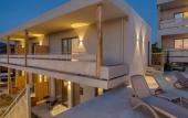 Туры в отель Casa D Oro Suites Туры в отель Casa D Oro Suites