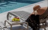 Туры в отель Casa D Oro Suites Туры в отель Casa D Oro Suites
