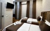 Туры в отель Hotel Al Arda Hyatt Туры в отель Hotel Al Arda Hyatt