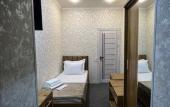 Туры в отель Hotel Al Arda Hyatt Туры в отель Hotel Al Arda Hyatt