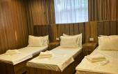 Туры в отель Hotel Al Arda Hyatt Туры в отель Hotel Al Arda Hyatt
