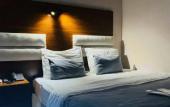 Туры в отель Hotel Al Arda Hyatt Туры в отель Hotel Al Arda Hyatt
