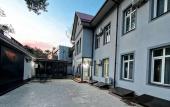 Туры в отель Hotel Al Arda Hyatt Туры в отель Hotel Al Arda Hyatt