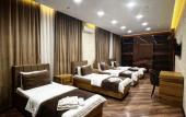 Туры в отель Hotel Al Arda Hyatt Туры в отель Hotel Al Arda Hyatt