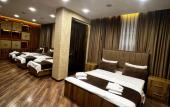 Туры в отель Hotel Al Arda Hyatt Туры в отель Hotel Al Arda Hyatt