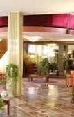 Туры в отель Grand Hotel Hermitage Туры в отель Grand Hotel Hermitage