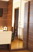 Туры в отель Grand Hotel Hermitage Туры в отель Grand Hotel Hermitage