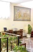 Туры в отель Grand Hotel Hermitage Туры в отель Grand Hotel Hermitage