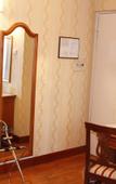 Туры в отель Grand Hotel Hermitage Туры в отель Grand Hotel Hermitage
