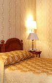Туры в отель Grand Hotel Hermitage Туры в отель Grand Hotel Hermitage