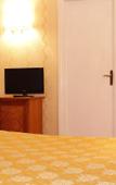 Туры в отель Grand Hotel Hermitage Туры в отель Grand Hotel Hermitage