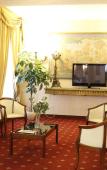 Туры в отель Grand Hotel Hermitage Туры в отель Grand Hotel Hermitage