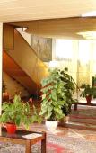 Туры в отель Grand Hotel Hermitage Туры в отель Grand Hotel Hermitage