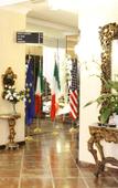 Туры в отель Grand Hotel Hermitage Туры в отель Grand Hotel Hermitage