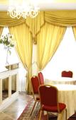 Туры в отель Grand Hotel Hermitage Туры в отель Grand Hotel Hermitage