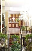 Туры в отель Grand Hotel Hermitage Туры в отель Grand Hotel Hermitage