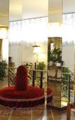 Туры в отель Grand Hotel Hermitage Туры в отель Grand Hotel Hermitage