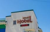 Туры в отель Hotel Small Hotel Туры в отель Hotel Small Hotel