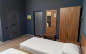 Туры в отель Hotel Small Hotel Туры в отель Hotel Small Hotel