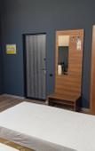 Туры в отель Hotel Small Hotel Туры в отель Hotel Small Hotel