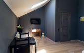 Туры в отель Hotel Small Hotel Туры в отель Hotel Small Hotel