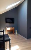 Туры в отель Hotel Small Hotel Туры в отель Hotel Small Hotel