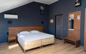 Туры в отель Hotel Small Hotel Туры в отель Hotel Small Hotel