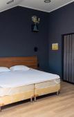 Туры в отель Hotel Small Hotel Туры в отель Hotel Small Hotel