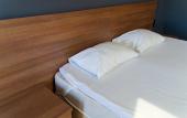 Туры в отель Hotel Small Hotel Туры в отель Hotel Small Hotel