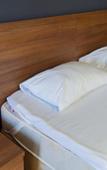 Туры в отель Hotel Small Hotel Туры в отель Hotel Small Hotel