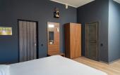 Туры в отель Hotel Small Hotel Туры в отель Hotel Small Hotel