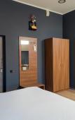 Туры в отель Hotel Small Hotel Туры в отель Hotel Small Hotel