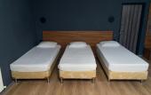 Туры в отель Hotel Small Hotel Туры в отель Hotel Small Hotel