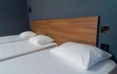 Туры в отель Hotel Small Hotel Туры в отель Hotel Small Hotel