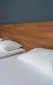 Туры в отель Hotel Small Hotel Туры в отель Hotel Small Hotel