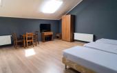 Туры в отель Hotel Small Hotel Туры в отель Hotel Small Hotel