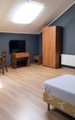 Туры в отель Hotel Small Hotel Туры в отель Hotel Small Hotel