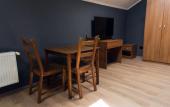 Туры в отель Hotel Small Hotel Туры в отель Hotel Small Hotel