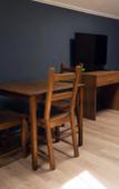 Туры в отель Hotel Small Hotel Туры в отель Hotel Small Hotel