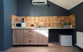 Туры в отель Hotel Small Hotel Туры в отель Hotel Small Hotel