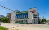 Туры в отель Hotel Small Hotel Туры в отель Hotel Small Hotel
