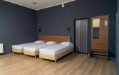 Туры в отель Hotel Small Hotel Туры в отель Hotel Small Hotel