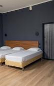 Туры в отель Hotel Small Hotel Туры в отель Hotel Small Hotel