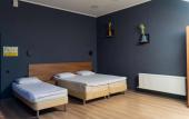 Туры в отель Hotel Small Hotel Туры в отель Hotel Small Hotel