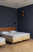Туры в отель Hotel Small Hotel Туры в отель Hotel Small Hotel