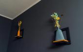 Туры в отель Hotel Small Hotel Туры в отель Hotel Small Hotel