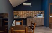 Туры в отель Hotel Small Hotel Туры в отель Hotel Small Hotel