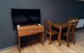 Туры в отель Hotel Small Hotel Туры в отель Hotel Small Hotel