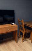 Туры в отель Hotel Small Hotel Туры в отель Hotel Small Hotel