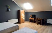 Туры в отель Hotel Small Hotel Туры в отель Hotel Small Hotel
